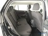 Volkswagen T-Cross 1.0 tsi style 110cv dsg