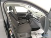 Volkswagen T-Cross 1.0 tsi style 110cv dsg