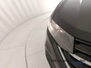 Volkswagen T-Cross 1.0 tsi style 110cv dsg