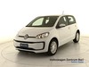 Volkswagen up! 5p 1.0 evo move 65cv