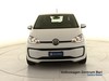 Volkswagen up! 5p 1.0 evo move 65cv