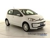 Volkswagen up! 5p 1.0 evo move 65cv