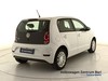 Volkswagen up! 5p 1.0 evo move 65cv