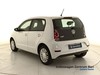 Volkswagen up! 5p 1.0 evo move 65cv