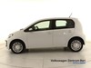 Volkswagen up! 5p 1.0 evo move 65cv