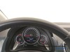 Volkswagen up! 5p 1.0 evo move 65cv
