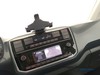 Volkswagen up! 5p 1.0 evo move 65cv