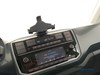Volkswagen up! 5p 1.0 evo move 65cv