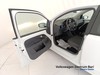 Volkswagen up! 5p 1.0 evo move 65cv