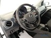 Volkswagen up! 5p 1.0 evo move 65cv