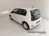 Volkswagen up! 5p 1.0 evo move 65cv