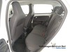 Volkswagen up! 5p 1.0 evo move 65cv