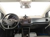 Volkswagen up! 5p 1.0 evo move 65cv