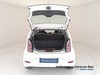 Volkswagen up! 5p 1.0 evo move 65cv