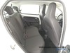 Volkswagen up! 5p 1.0 evo move 65cv