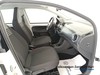 Volkswagen up! 5p 1.0 evo move 65cv