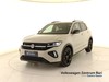 Volkswagen T-Cross 1.0 tsi r-line plus 115cv dsg