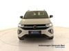 Volkswagen T-Cross 1.0 tsi r-line plus 115cv dsg