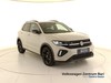 Volkswagen T-Cross 1.0 tsi r-line plus 115cv dsg