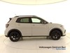 Volkswagen T-Cross 1.0 tsi r-line plus 115cv dsg