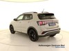 Volkswagen T-Cross 1.0 tsi r-line plus 115cv dsg