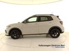 Volkswagen T-Cross 1.0 tsi r-line plus 115cv dsg