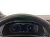 Volkswagen T-Cross 1.0 tsi r-line plus 115cv dsg