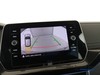 Volkswagen T-Cross 1.0 tsi r-line plus 115cv dsg