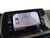 Volkswagen T-Cross 1.0 tsi r-line plus 115cv dsg