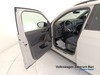 Volkswagen T-Cross 1.0 tsi r-line plus 115cv dsg