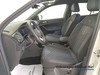 Volkswagen T-Cross 1.0 tsi r-line plus 115cv dsg