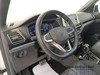 Volkswagen T-Cross 1.0 tsi r-line plus 115cv dsg