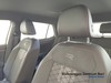 Volkswagen T-Cross 1.0 tsi r-line plus 115cv dsg