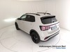 Volkswagen T-Cross 1.0 tsi r-line plus 115cv dsg