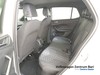 Volkswagen T-Cross 1.0 tsi r-line plus 115cv dsg
