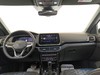 Volkswagen T-Cross 1.0 tsi r-line plus 115cv dsg