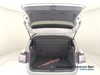 Volkswagen T-Cross 1.0 tsi r-line plus 115cv dsg