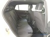 Volkswagen T-Cross 1.0 tsi r-line plus 115cv dsg