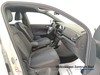 Volkswagen T-Cross 1.0 tsi r-line plus 115cv dsg