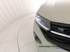 Volkswagen T-Cross 1.0 tsi r-line plus 115cv dsg