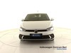Volkswagen Polo 1.0 tsi edition plus 95cv dsg