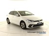 Volkswagen Polo 1.0 tsi edition plus 95cv dsg