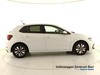 Volkswagen Polo 1.0 tsi edition plus 95cv dsg