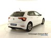 Volkswagen Polo 1.0 tsi edition plus 95cv dsg