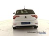 Volkswagen Polo 1.0 tsi edition plus 95cv dsg