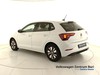 Volkswagen Polo 1.0 tsi edition plus 95cv dsg