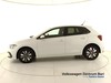 Volkswagen Polo 1.0 tsi edition plus 95cv dsg