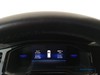 Volkswagen Polo 1.0 tsi edition plus 95cv dsg