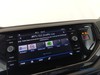 Volkswagen Polo 1.0 tsi edition plus 95cv dsg