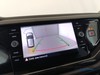 Volkswagen Polo 1.0 tsi edition plus 95cv dsg